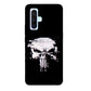 The Punisher - Mobile Phone Cover - Hard Case - Vivo