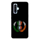 Satyamev Jayate - Embelm - India - Tricolor - Mobile Phone Cover - Hard Case - Vivo