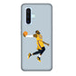 Lebron James - Lakers - NBA - Mobile Phone Cover - Hard Case - Vivo