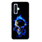 Skulls - Mobile Phone Cover - Hard Case - Vivo