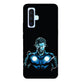 Thor - Avengers - Mobile Phone Cover - Hard Case - Vivo