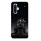 Shiva - Mobile Phone Cover - Hard Case - Vivo