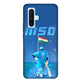 MSD - India - Mobile Phone Cover - Hard Case - Vivo