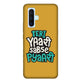 Teri Yaari Sabse Pyaari - Mobile Phone Cover - Hard Case - Vivo