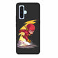 Flash - Animated - Mobile Phone Cover - Hard Case - Vivo