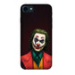 The Joker - Mobile Phone Cover - Hard Case