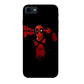 Deadpool - Mobile Phone Cover - Hard Case