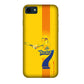 Thala - MS Dhoni - CSK - Mobile Phone Cover - Hard Case