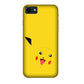 Pikachu - Pokemon - Yellow - Mobile Phone Cover - Hard Case