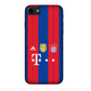 Bayern Munich - Shirt - Mobile Phone Cover - Hard Case