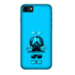 Breaking Bad - Blue - Mobile Phone Cover - Hard Case