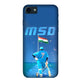 MSD - India - Mobile Phone Cover - Hard Case - Vivo