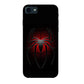 Spider Man - Shirt - Mobile Phone Cover - Hard Case