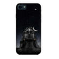 Shiva - Mobile Phone Cover - Hard Case