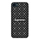 Supreme - Mobile Phone Cover - Hard Case