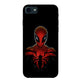 Spider Man - Animated - Mobile Phone Cover - Hard Case