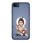 Krishna - Mobile Phone Cover - Hard Case