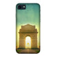 India Gate - Delhi - Mobile Phone Cover - Hard Case