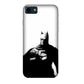 Batman - Mobile Phone Cover - Hard Case