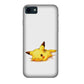 Pikachu - Pokemon - Mobile Phone Cover - Hard Case