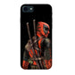 Deadpool -Phone Cover - Hard Case