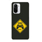 Game Zone - Mobile Phone Cover - Hard Case