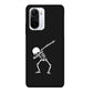 Skull Dab - Mobile Phone Cover - Hard Case