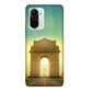 India Gate - Delhi - Mobile Phone Cover - Hard Case