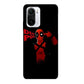 Deadpool - Mobile Phone Cover - Hard Case