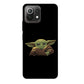 Baby Yoda - The Mandalorian - Mobile Phone Cover - Hard Case