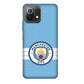 Manchester City - Mobile Phone Cover - Hard Case