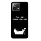 I'll Be There for You - Friends - Mobile Phone Cover - Hard Case