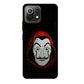 Money Heist - Mobile Phone Cover - Hard Case