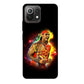 Rafael Nadal - Tennis - Mobile Phone Cover - Hard Case