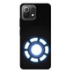 Arc Reactor - Iron Man - Mobile Phone Cover - Hard Case