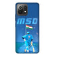 MSD - India - Mobile Phone Cover - Hard Case