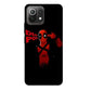 Deadpool - Mobile Phone Cover - Hard Case