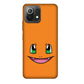 Charmander - Pokemon - Mobile Phone Cover - Hard Case