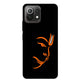 Hanuman - Mobile Phone Cover - Hard Case