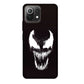 Venom - Mobile Phone Cover - Hard Case