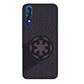 Star Wars - Mobile Phone Cover - Hard Case - Vivo