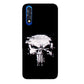 The Punisher - Mobile Phone Cover - Hard Case - Vivo