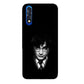 Harry Potter - Phone Cover - Hard Case - Vivo