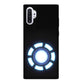 Arc Reactor - Iron Man - Mobile Phone Cover - Hard Case - Samsung - Samsung