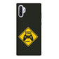 Game Zone - Mobile Phone Cover - Hard Case - Samsung - Samsung