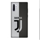 Juventus FC - Mobile Phone Cover - Hard Case - Samsung - Samsung