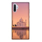 Taj Mahal - Agra - India - Mobile Phone Cover - Hard Case - Samsung - Samsung