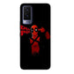 Deadpool - Mobile Phone Cover - Hard Case - Samsung - Samsung