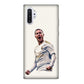 Eden Hazard - Real Madrid - Mobile Phone Cover - Hard Case - Samsung - Samsung