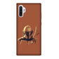 The Mandalorian - Mobile Phone Cover - Hard Case - Samsung - Samsung